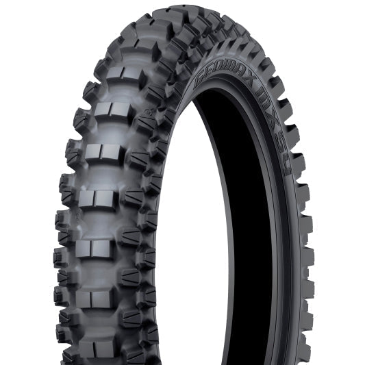 Dunlop MX54 Geomax Tire