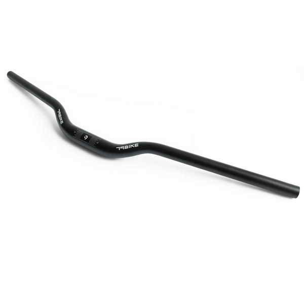 Ventus Handlebar (Ventus OEM)