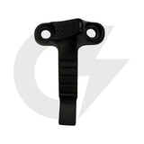 Surron Ultra Bee – Steering Block (Left / Right) | OEM