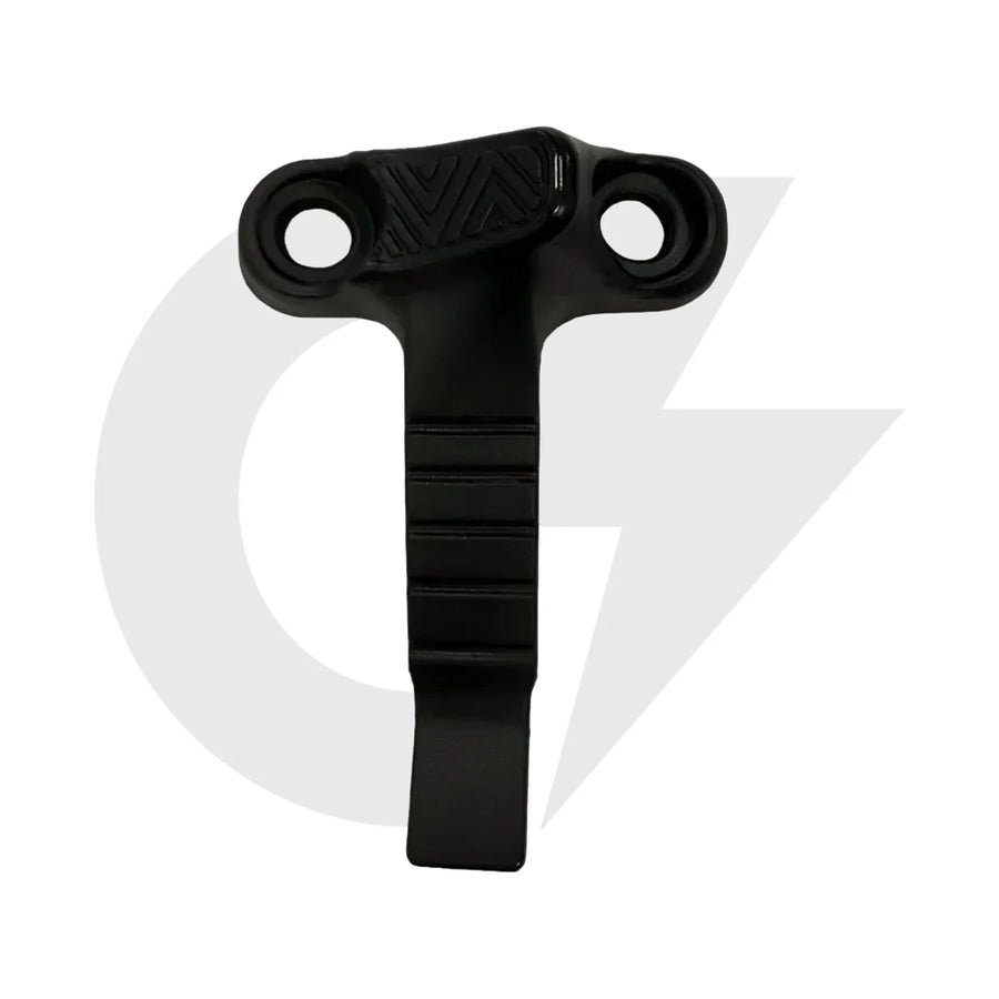 Surron Ultra Bee – Steering Block (Left / Right) | OEM
