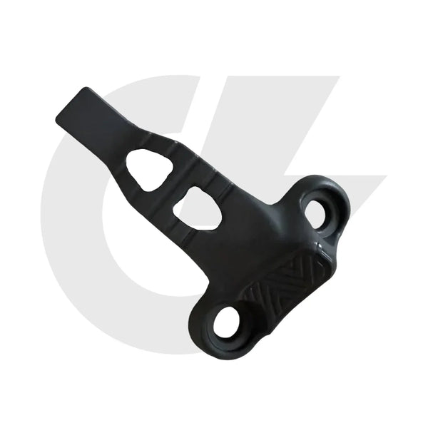 Surron Ultra Bee – Steering Block (Left / Right) | OEM