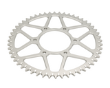 52T Sprocket for Surron Ultra Bee