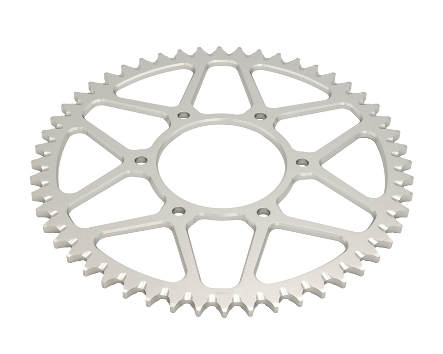 52T Sprocket for Surron Ultra Bee
