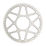 52T Sprocket for Surron Ultra Bee
