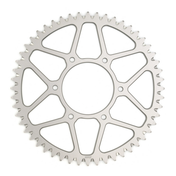 52T Sprocket for Surron Ultra Bee