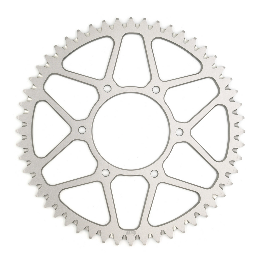 52T Sprocket for Surron Ultra Bee