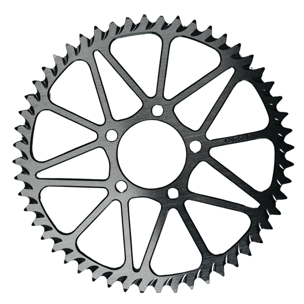 Ventus 52T Sprocket Rear (Ventus OEM)