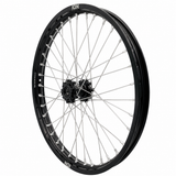 ION - 21" Front Wheel Upgrade for E Ride Pro SS3.0 / SR