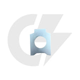 Surron Ultra Bee – Axle Chain Adjuster Block (Left / Right) | OEM