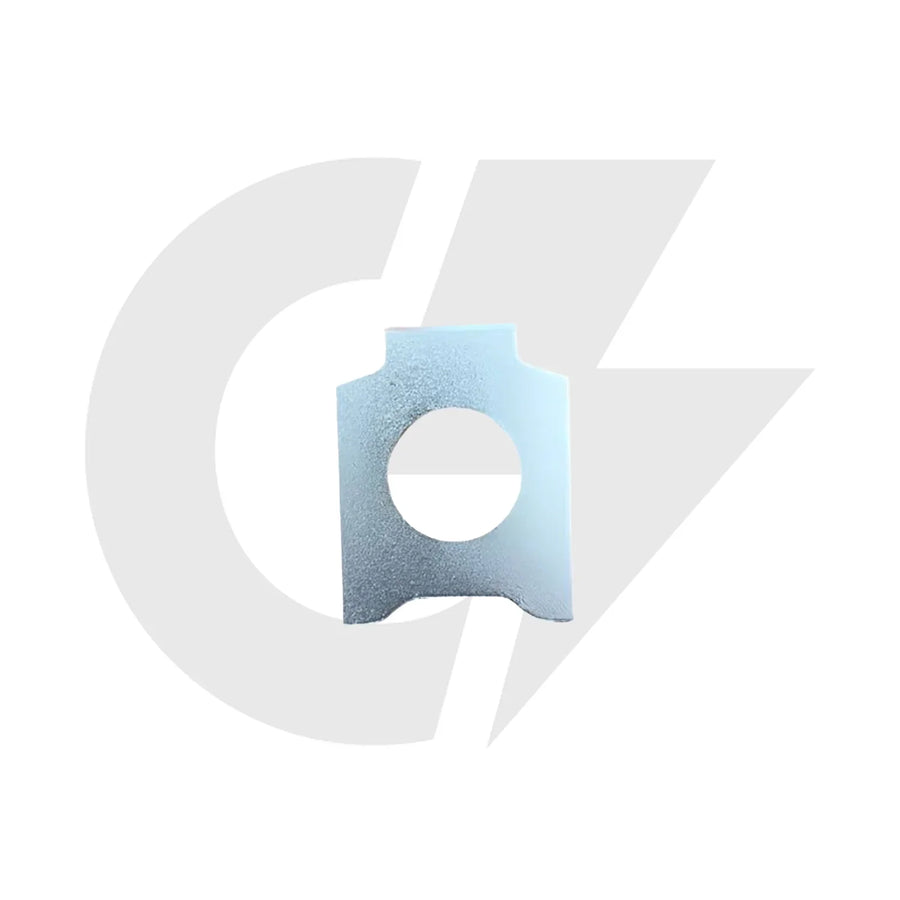 Surron Ultra Bee – Axle Chain Adjuster Block (Left / Right) | OEM