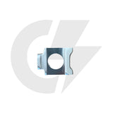 Surron Ultra Bee – Axle Chain Adjuster Block (Left / Right) | OEM