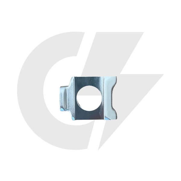 Surron Ultra Bee – Axle Chain Adjuster Block (Left / Right) | OEM