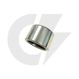 Surron Ultra Bee – Mid Shaft Bushing | OEM