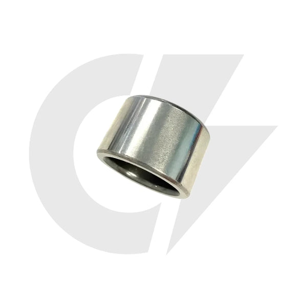 Surron Ultra Bee – Mid Shaft Bushing | OEM