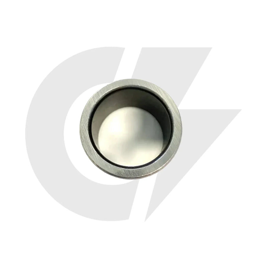 Surron Ultra Bee – Mid Shaft Bushing | OEM