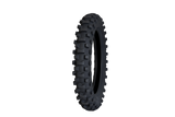 Dunlop AT82 Geomax All Terrain Tire