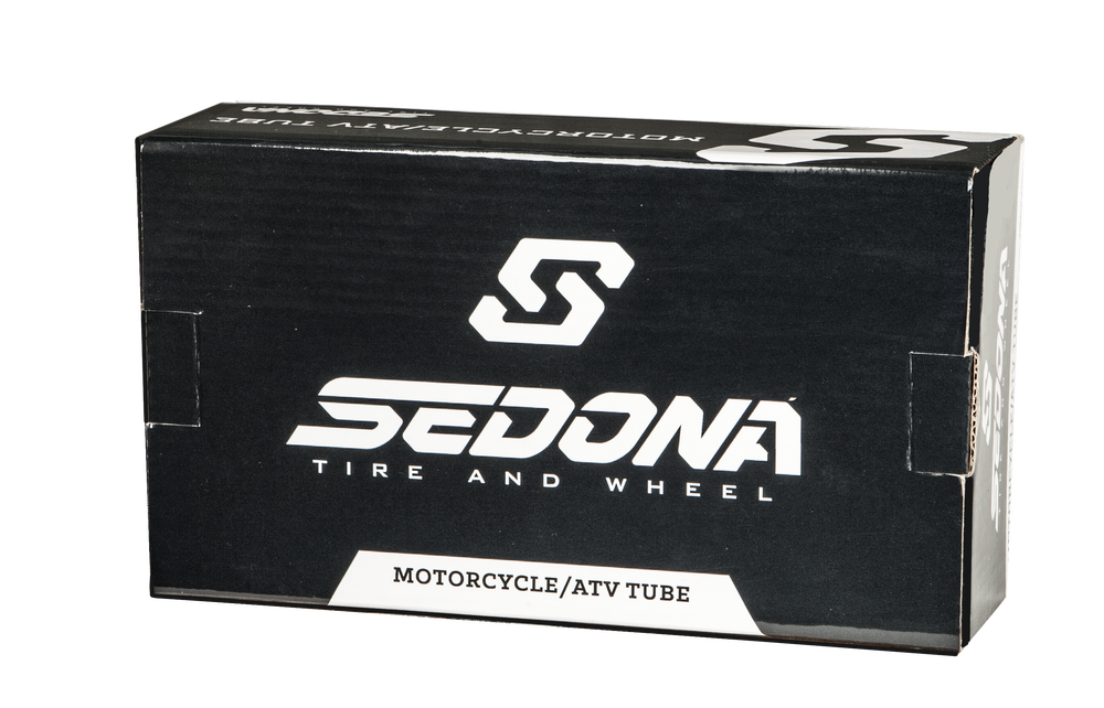 Sedona Heavy Duty 2mm Tube