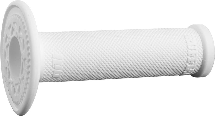 ODI Ruffian No-Waffle MX Grips