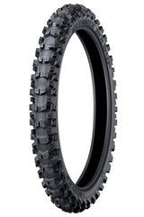 Dunlop MX54 Geomax Tire
