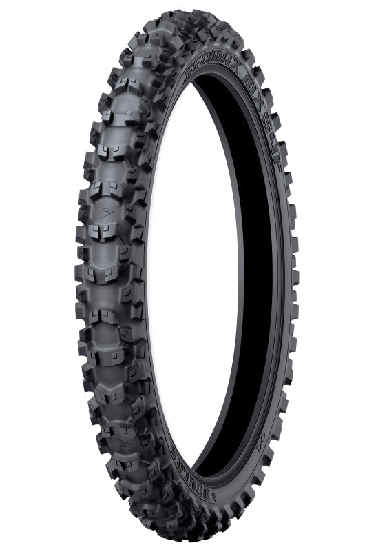 Dunlop MX54 Geomax Tire