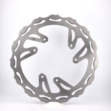 Warp 9 Surron Ultra Bee Rotors