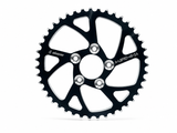 Warp 9 Arctic Leopard XE Pro S / Pro R Rear Sprocket