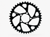 Warp 9 Altis Sigma LE (2025–Current) Rear Sprocket