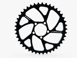 Warp 9 Altis Sigma LE (2025–Current) Rear Sprocket
