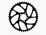 Warp 9 Altis Sigma LE (2025–Current) Rear Sprocket