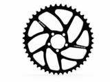 Warp 9 Altis Sigma LE (2025–Current) Rear Sprocket
