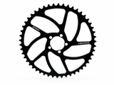 Warp 9 Altis Sigma LE (2025–Current) Rear Sprocket