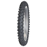 Warp 9 Offroad Tires