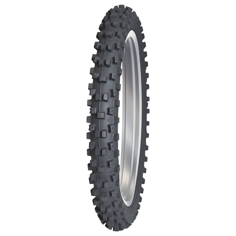 Warp 9 Offroad Tires