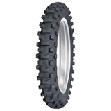 Warp 9 Offroad Tires