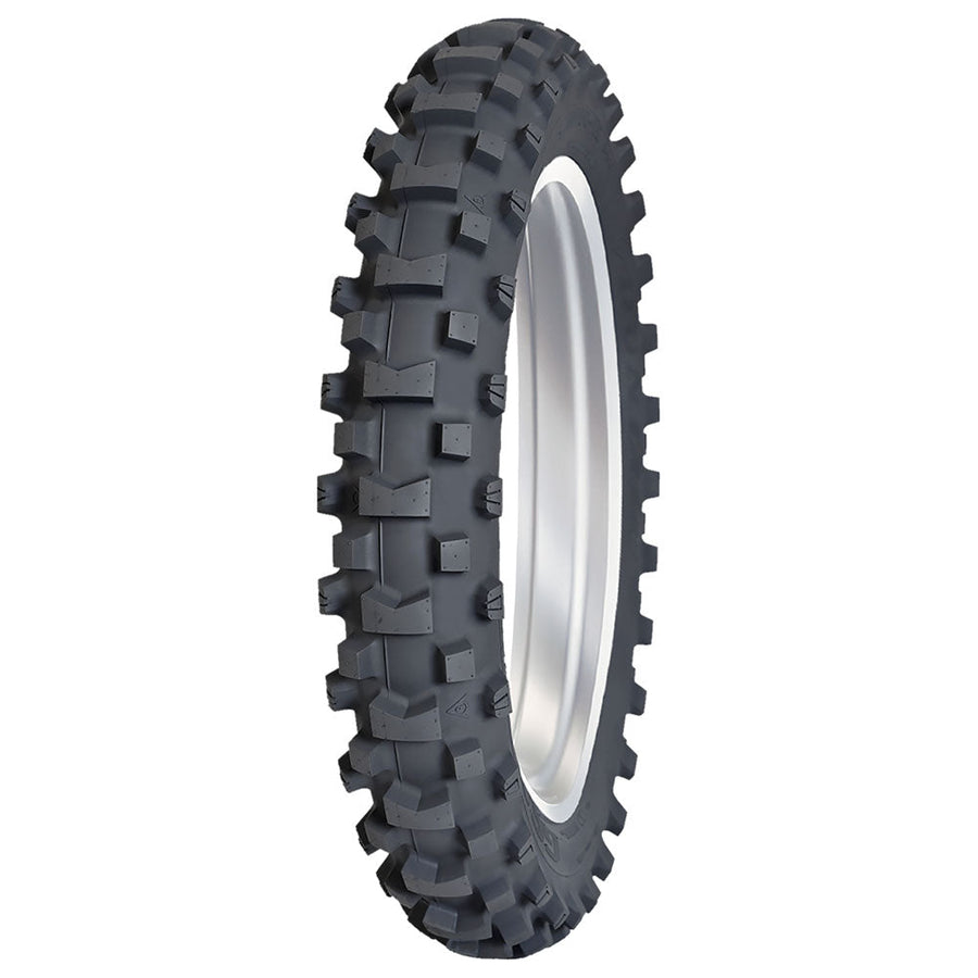 Warp 9 Offroad Tires