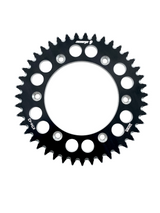 Warp 9 Stark Varg Rear Sprocket (520)