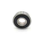 EBMX Swingarm Replacement Bearings | Surron / E Ride Pro