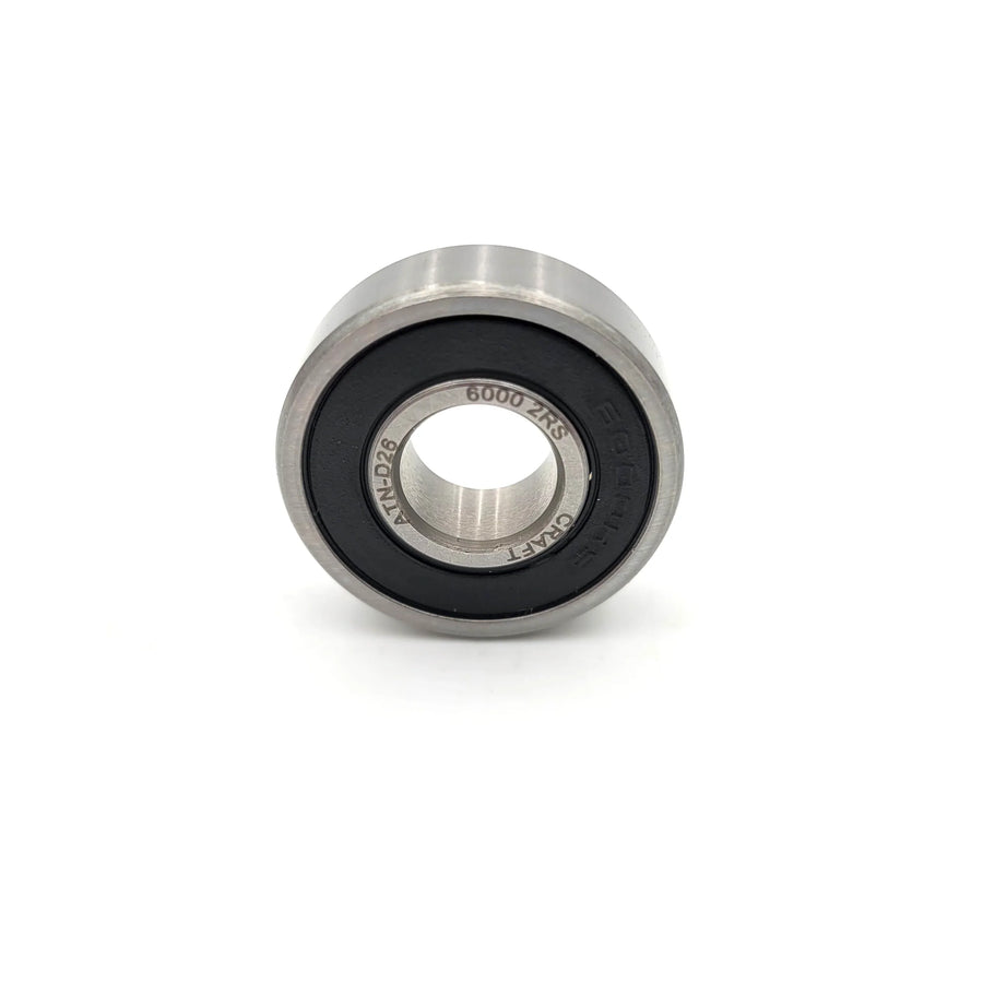 EBMX Swingarm Replacement Bearings | Surron / E Ride Pro