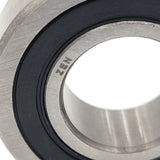 EBMX Swingarm Replacement Bearings | Surron / E Ride Pro