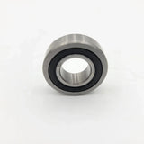 EBMX Swingarm Replacement Bearings | Surron / E Ride Pro
