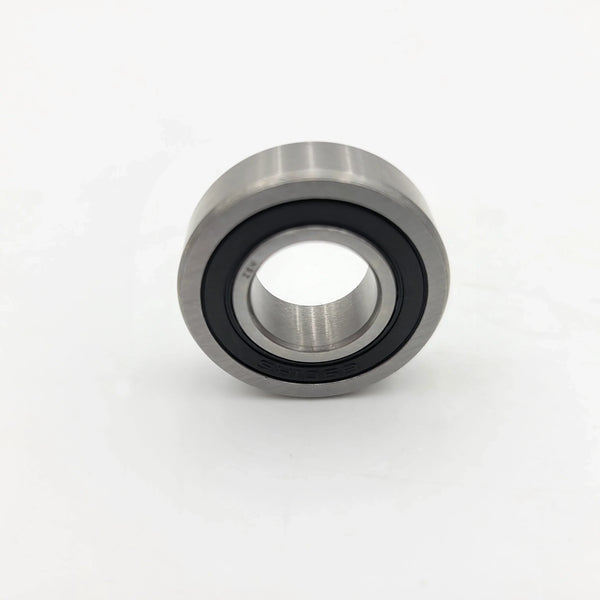 EBMX Swingarm Replacement Bearings | Surron / E Ride Pro