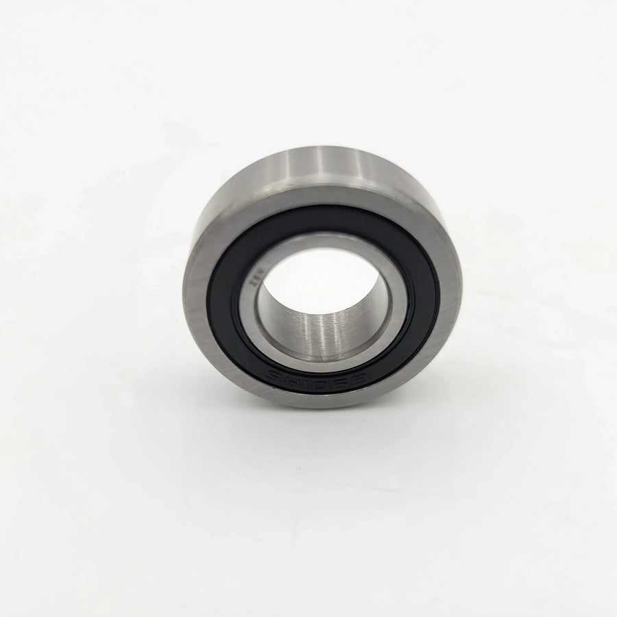EBMX Swingarm Replacement Bearings | Surron / E Ride Pro