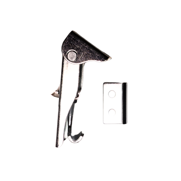 Arctic Leopard XF Battery Cover Lock (Arctic Leopard XF OEM)
