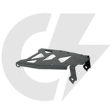 Surron Light Bee - OEM Front Battery Mounting Plate