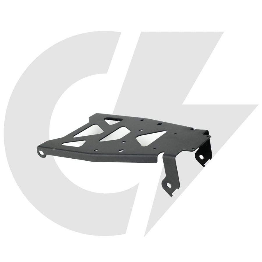 Surron Light Bee - OEM Front Battery Mounting Plate