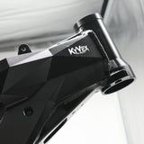 KyVex Sur-Ron Light Bee X Billet Frame