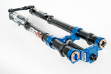Warp 9 FastAce Suspension Bundle