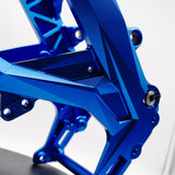 KyVex Sur-Ron Light Bee X Billet Frame