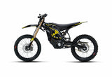 Sur-Ron Light Bee 2