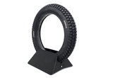 Warp 9 SwitchBack Tire 16in